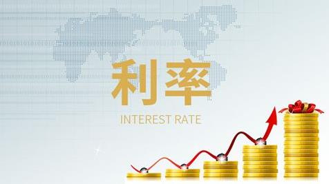 中信银行贷款利率